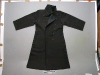 藏品(救火外套)的圖片